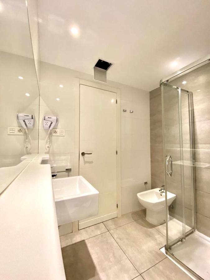 Casa Perla - Cozy Apartment Pool Side Corralejo Extérieur photo